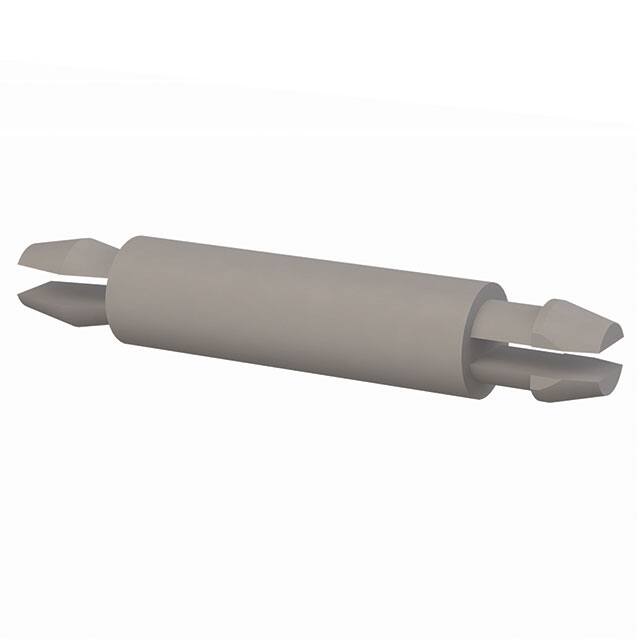 27MP00437S Essentra Components  Supporti per schede